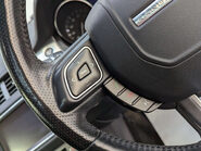 Land Rover Range Rover Evoque 2.2 Range Rover Evoque Dynamic Luxury SD4 Auto 4WD 5dr 74