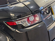 Land Rover Range Rover Evoque 2.2 Range Rover Evoque Dynamic Luxury SD4 Auto 4WD 5dr 43