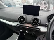 Audi Q2 1.6 Q2 Sport 30 TDI 5dr 26