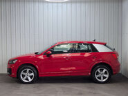 Audi Q2 1.6 Q2 Sport 30 TDI 5dr 20