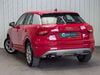Audi Q2 1.6 Q2 Sport 30 TDI 5dr