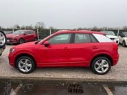 Audi Q2 1.6 Q2 Sport 30 TDI 5dr 11