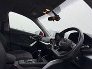 Audi Q2 1.6 Q2 Sport 30 TDI 5dr 19
