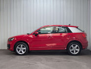 Audi Q2 1.6 Q2 Sport 30 TDI 5dr 19