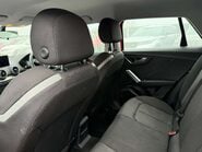 Audi Q2 1.6 Q2 Sport 30 TDI 5dr 23