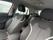 Audi Q2 1.6 Q2 Sport 30 TDI 5dr 22