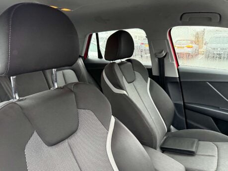 Audi Q2 1.6 Q2 Sport 30 TDI 5dr 20