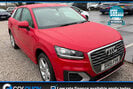 Audi Q2 1.6 Q2 Sport 30 TDI 5dr