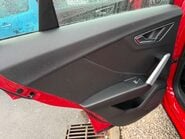 Audi Q2 1.6 Q2 Sport 30 TDI 5dr 29