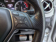 Mercedes-Benz B Class 1.5 B180 Sport CDi BlueEfficiency Auto 5dr 76