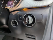 Mercedes-Benz B Class 1.5 B180 Sport CDi BlueEfficiency Auto 5dr 79