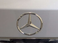 Mercedes-Benz B Class 1.5 B180 Sport CDi BlueEfficiency Auto 5dr 38