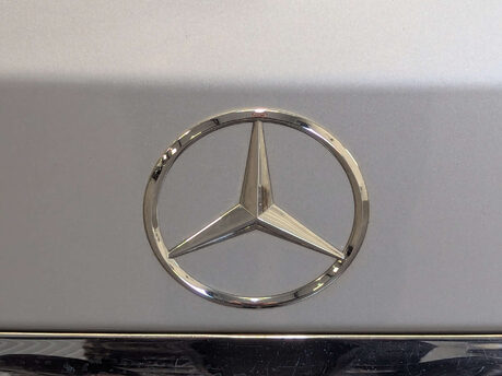 Mercedes-Benz B Class 1.5 B180 Sport CDi BlueEfficiency Auto 5dr 38