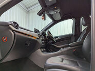 Mercedes-Benz B Class 1.5 B180 Sport CDi BlueEfficiency Auto 5dr 55