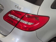 Mercedes-Benz B Class 1.5 B180 Sport CDi BlueEfficiency Auto 5dr 43