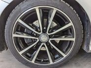 Mercedes-Benz B Class 1.5 B180 Sport CDi BlueEfficiency Auto 5dr 31