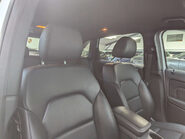 Mercedes-Benz B Class 1.5 B180 Sport CDi BlueEfficiency Auto 5dr 51