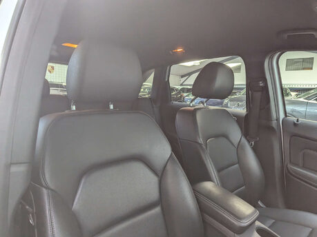 Mercedes-Benz B Class 1.5 B180 Sport CDi BlueEfficiency Auto 5dr 51