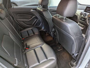 Mercedes-Benz B Class 1.5 B180 Sport CDi BlueEfficiency Auto 5dr 60