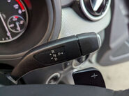 Mercedes-Benz B Class 1.5 B180 Sport CDi BlueEfficiency Auto 5dr 78