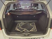 Mercedes-Benz B Class 1.5 B180 Sport CDi BlueEfficiency Auto 5dr 18