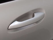 Mercedes-Benz B Class 1.5 B180 Sport CDi BlueEfficiency Auto 5dr 33