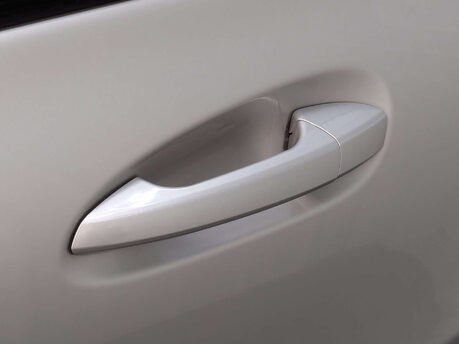 Mercedes-Benz B Class 1.5 B180 Sport CDi BlueEfficiency Auto 5dr 33