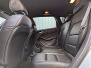 Mercedes-Benz B Class 1.5 B180 Sport CDi BlueEfficiency Auto 5dr 69