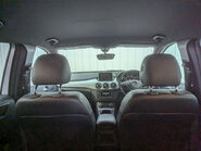 Mercedes-Benz B Class 1.5 B180 Sport CDi BlueEfficiency Auto 5dr 45