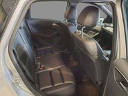 Mercedes-Benz B Class 1.5 B180 Sport CDi BlueEfficiency Auto 5dr 13