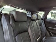 Land Rover Range Rover Evoque 2.0 Range Rover Evoque SE eD4 5dr 62