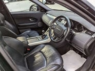 Land Rover Range Rover Evoque 2.0 Range Rover Evoque SE eD4 5dr 49