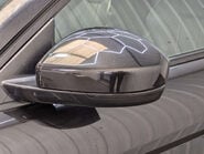 Land Rover Range Rover Evoque 2.0 Range Rover Evoque SE eD4 5dr 30