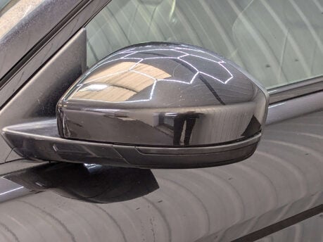 Land Rover Range Rover Evoque 2.0 Range Rover Evoque SE eD4 5dr 30