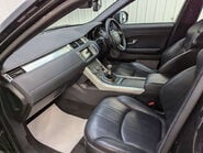 Land Rover Range Rover Evoque 2.0 Range Rover Evoque SE eD4 5dr 54