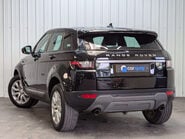 Land Rover Range Rover Evoque 2.0 Range Rover Evoque SE eD4 5dr 11