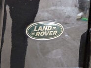 Land Rover Range Rover Evoque 2.0 Range Rover Evoque SE eD4 5dr 38