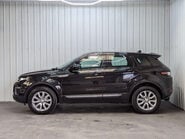 Land Rover Range Rover Evoque 2.0 Range Rover Evoque SE eD4 5dr 15