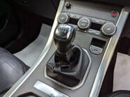 Land Rover Range Rover Evoque 2.0 Range Rover Evoque SE eD4 5dr 87