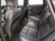 Land Rover Range Rover Evoque 2.0 Range Rover Evoque SE eD4 5dr 66