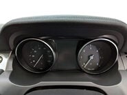 Land Rover Range Rover Evoque 2.0 Range Rover Evoque SE eD4 5dr 75