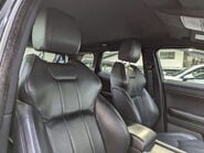 Land Rover Range Rover Evoque 2.0 Range Rover Evoque SE eD4 5dr 51