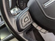 Land Rover Range Rover Evoque 2.0 Range Rover Evoque SE eD4 5dr 73