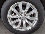 Land Rover Range Rover Evoque 2.0 Range Rover Evoque SE eD4 5dr 31