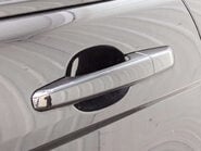 Land Rover Range Rover Evoque 2.0 Range Rover Evoque SE eD4 5dr 33