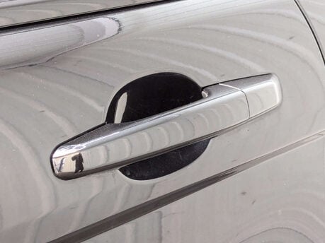 Land Rover Range Rover Evoque 2.0 Range Rover Evoque SE eD4 5dr 33