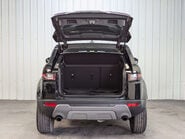 Land Rover Range Rover Evoque 2.0 Range Rover Evoque SE eD4 5dr 44