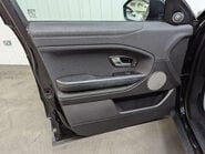 Land Rover Range Rover Evoque 2.0 Range Rover Evoque SE eD4 5dr 59