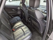 Land Rover Range Rover Evoque 2.0 Range Rover Evoque SE eD4 5dr 60