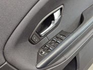 Land Rover Range Rover Evoque 2.0 Range Rover Evoque SE eD4 5dr 79